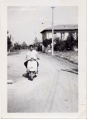 1962 - La California, Via II Giugno.jpg