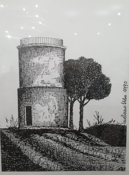 File:LUCIANO IBBA-MULINO.jpg