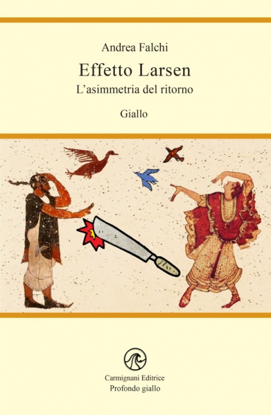 File:Cop-Effetto-larsen-669x1024.jpg