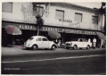 1960 - L'Osteria Gabbani.jpg