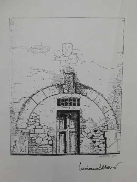 File:LUCIANO IBBA-ARCO DI BACCO.jpeg