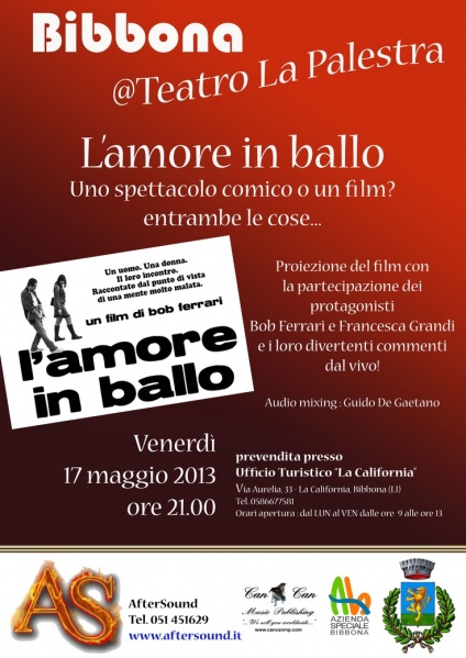File:Bibbona17maggio.jpg