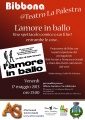 Miniatura della versione delle 08:38, 30 apr 2013