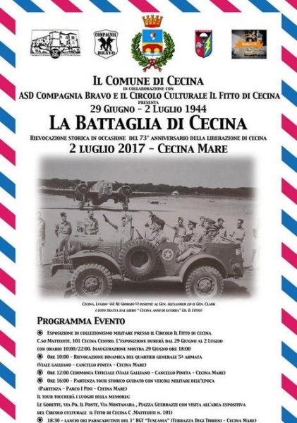 File:Battaglia di cecina.jpg
