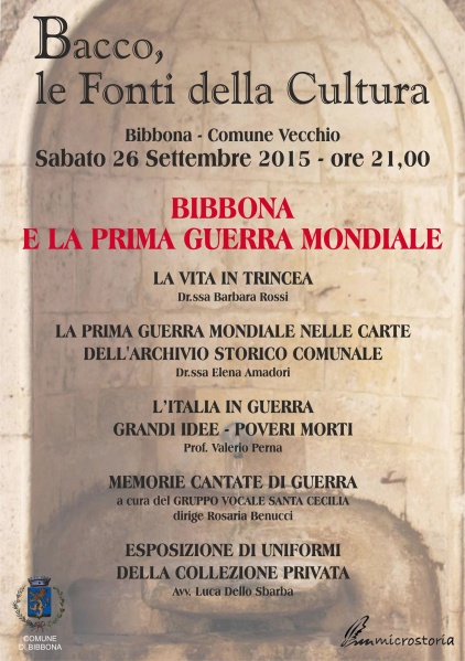 File:LOCANDINA PRIMA GUERRA MONDIALE 2015.jpg