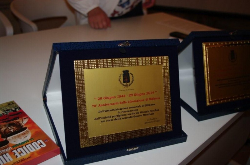 File:IMGP6585.jpg