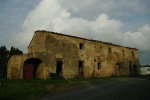 Il podere San Giovanni