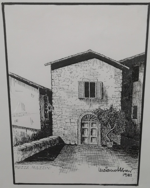 File:LUCIANO IBBA-BIBBONA-C.jpg