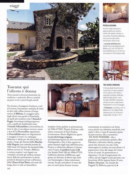 File:Rivista F, Bibbona.jpg