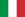 Bandiera-italiana.png