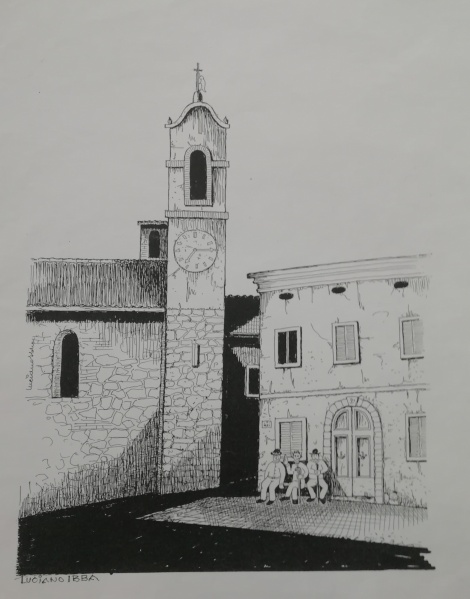 File:LUCIANO IBBA-BIBBONA-H.jpg
