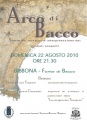 2010-Arco-di-Bacco.jpg