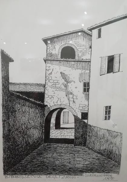 File:LUCIANO IBBA-BIBBONA-A.jpg