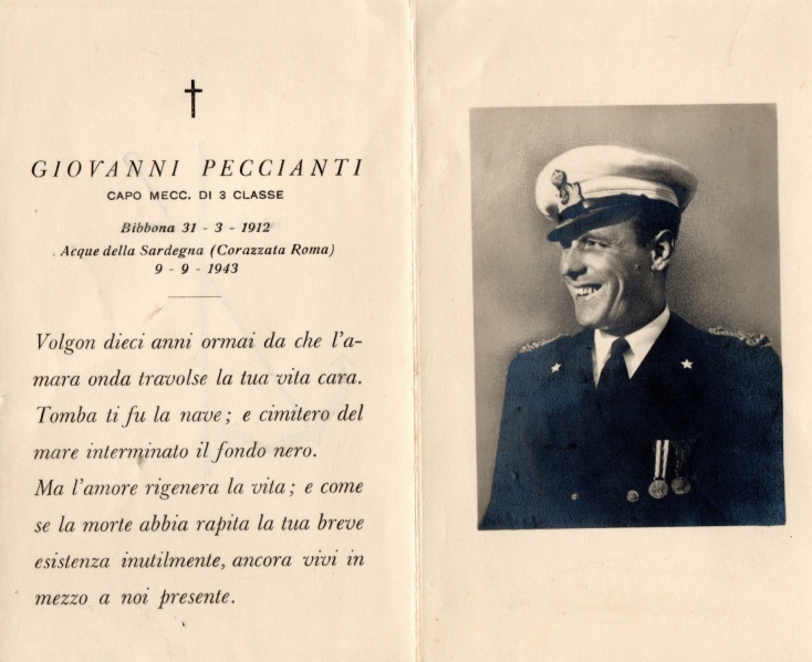 File:GIOVANNI PECCIANTI-B.jpg