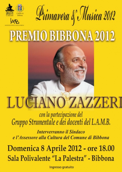 File:PREMIO-BIBBONA-2012.jpg