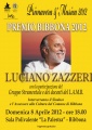 PREMIO-BIBBONA-2012.jpg