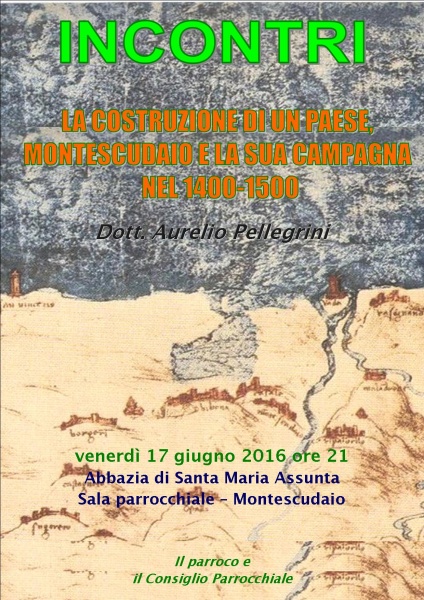 File:Montescudaio1400.jpg