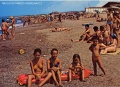 1970 - La spiaggia del Jolly.jpg