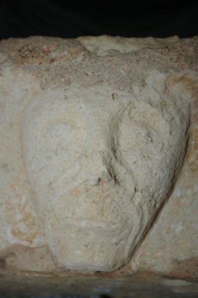 File:SAN GIOVANNI-10.jpg