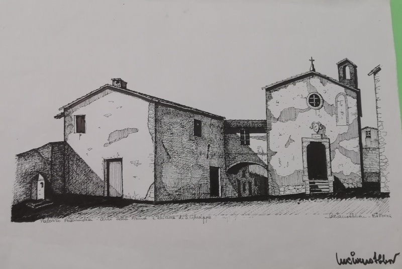 File:LUCIANO IBBA-BIBBONA-E.jpg