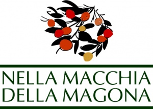 Logo macchia magona.jpg