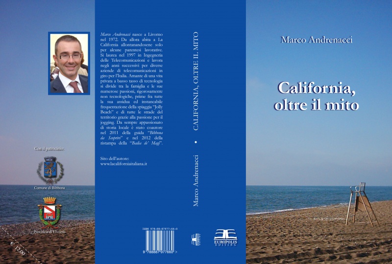 File:CALIFORNIA, OLTRE IL MITO-COPERTINA.jpg