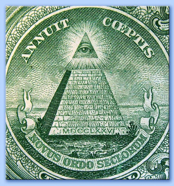 File:Dollaro piramide.jpg