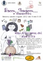 Locandina sbaracco 2012.jpg