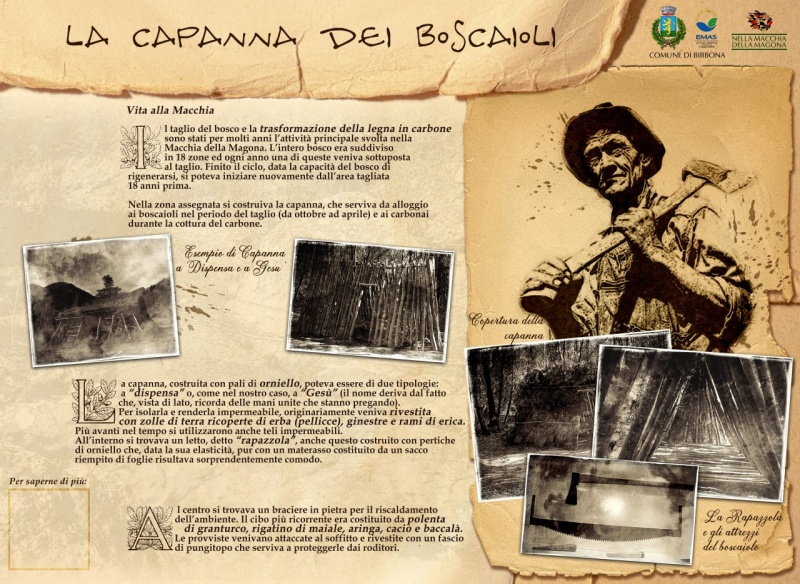 File:LA CAPANNA DEI BOSCAIOLI.jpg