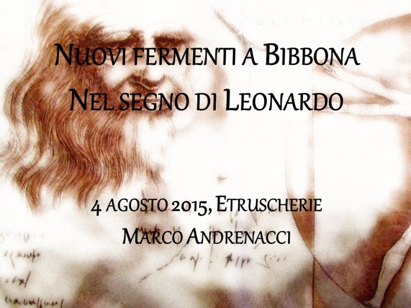 File:20150804-NUOVI FERMENTI A BIBBONA v1.0.jpg