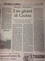 19940702-ARTICOLO TIRRENO-BATTAGLIA CECINA.JPG