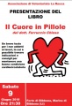 Il cuore in pillole.JPG