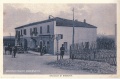 1930 - Braccio di Bibbona.jpg
