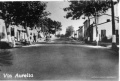 1959 - La California, Via Aurelia.jpg