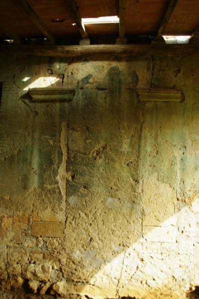 File:SAN GIOVANNI-4.jpg