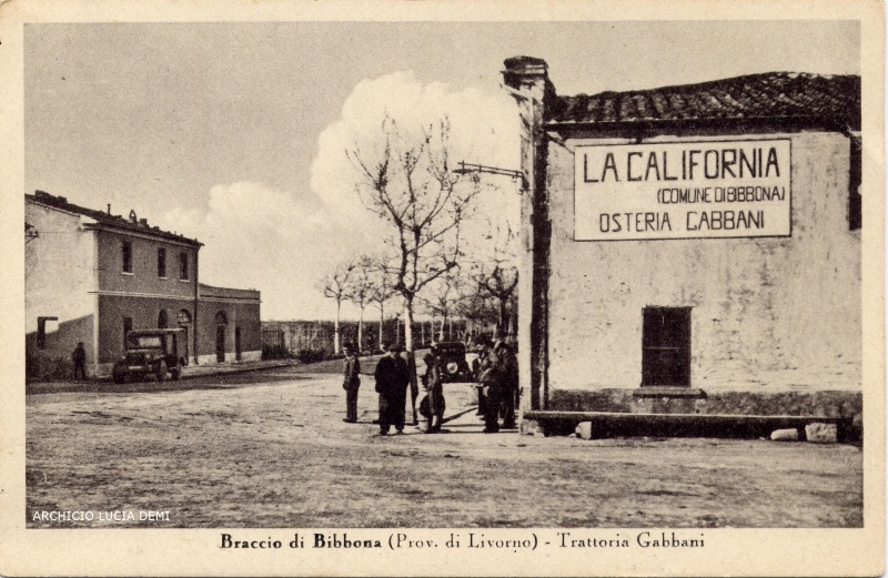 File:1945 - Osteria Gabbani.jpg