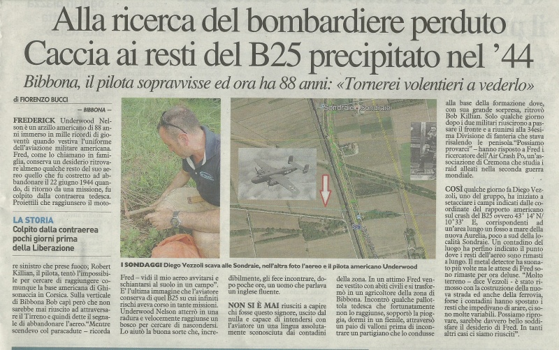 File:BOMBARDIERE B25 22 GIUGNO 1944.jpeg