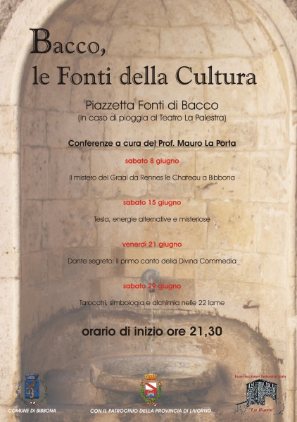 File:2013-BACCO LE FONTI DELLA CULTURA.jpg