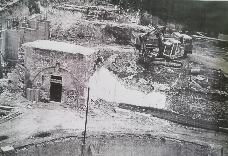 File:ARCO DI BACCO-1985-ARCHIVIO BONANNI.jpg