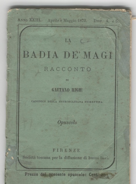 File:BADIA DE' MAGI 1.jpg