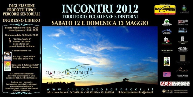 File:MANIFESTO-2012.jpg