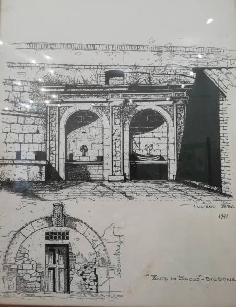 File:LUCIANO IBBA-FONTI DI BACCO-A.jpg