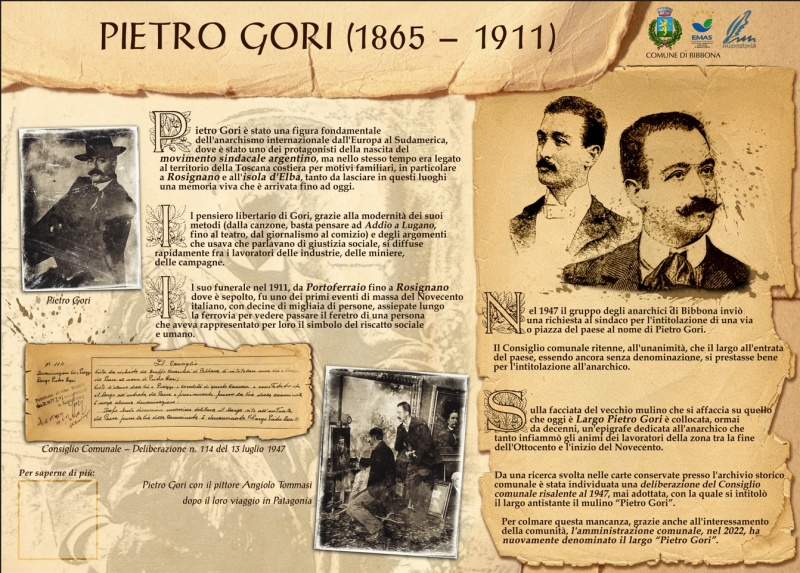 File:SCHEDA GORI DEFINITIVO LRRES 2.jpg