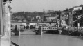 Ponte vecchio.JPG