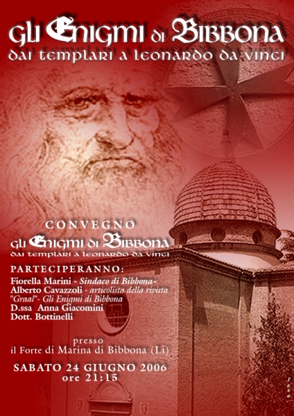 File:2006-LEONARDO&TEMPLARI-LOCANDINA.jpg