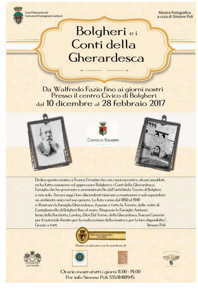 File:BOLGHERI ED I CONTI DELLA GHERARDESCA.png