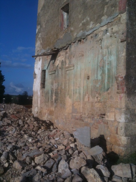 File:SAN GIOVANNI-2.jpg