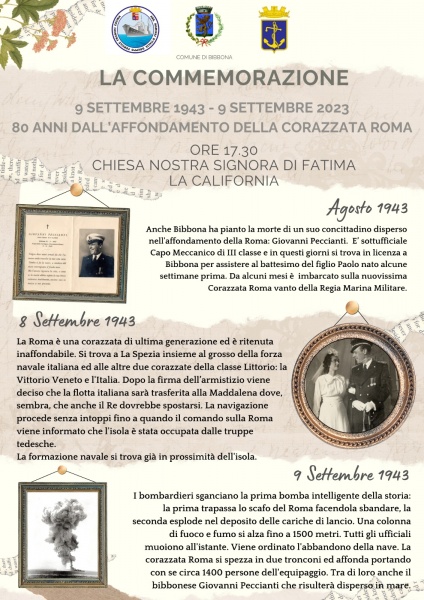 File:CORAZZATA ROMA-9 SETTEMBRE 2023.jpeg