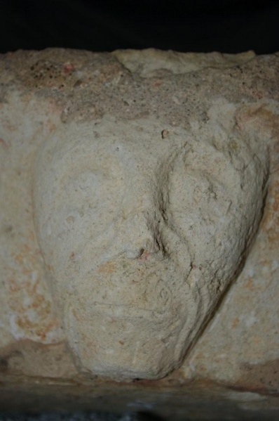File:SAN GIOVANNI-11.jpg