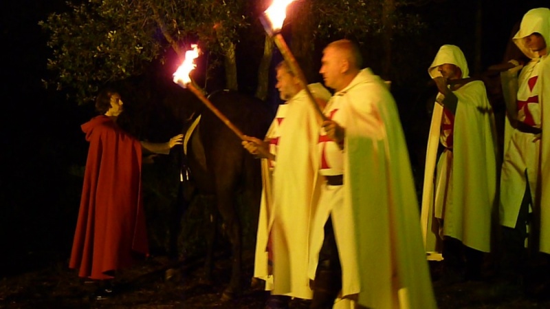 File:620043 orig.jpg